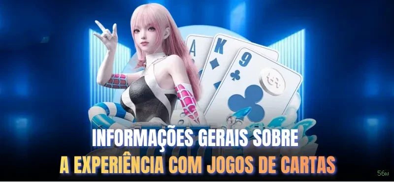 Comparação APP mobile vs versão web da 56w