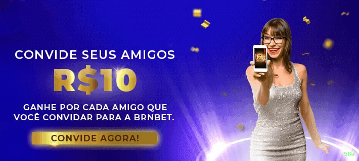 Baixar app da 56w gratuitamente
