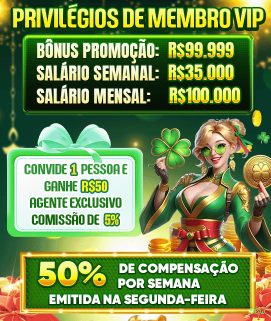 Apostas esportivas da 56w com odds competitivas