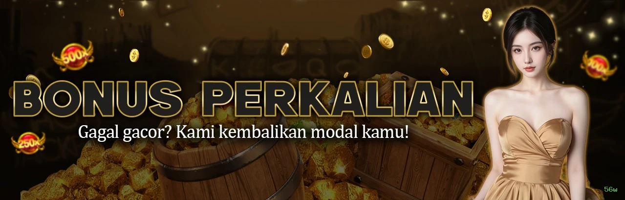 Jogos de fortune da 56w com prêmios incríveis