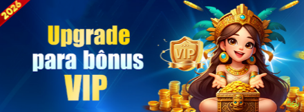 Imagem promocional da 56w mostrando a plataforma e suas vantagens