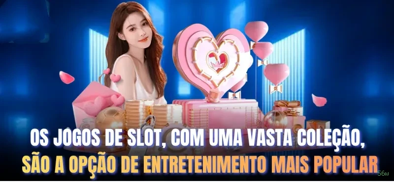 Como instalar o app da 56w