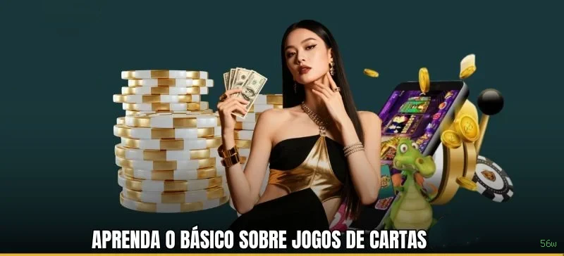 Jogos de loteria online na 56w