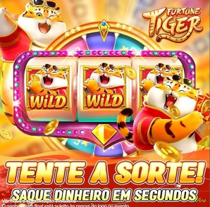 Slots online da 56w com jackpots progressivos