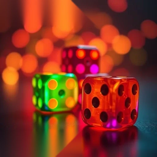 Vantagens exclusivas 56w para jogadores brasileiros - São Paulo, Rio, BH