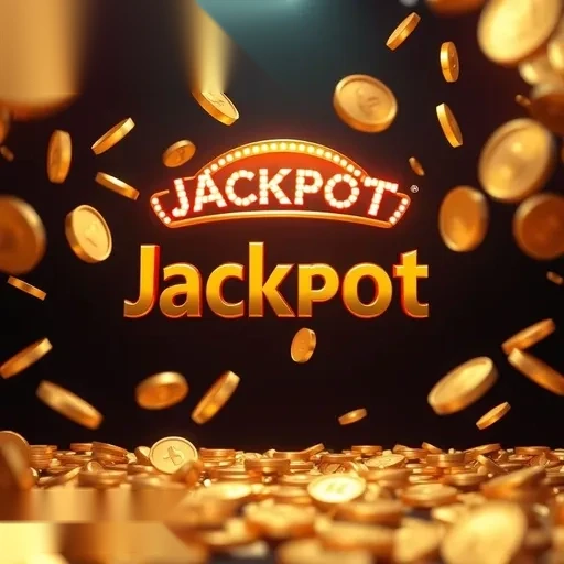 Estatísticas de bônus da 56w em São Paulo, Rio de Janeiro e Brasília