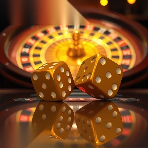 56w bônus R$5.000 + 500 giros - Rollover 35x, prazo 30 dias, 38% taxa conversão