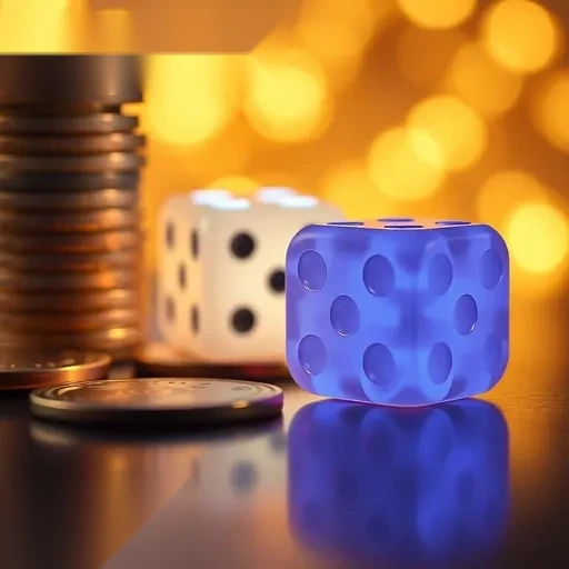 FAQ 56w Brasil - Perguntas frequentes sobre bônus, PIX, RTP, APP mobile e VIP