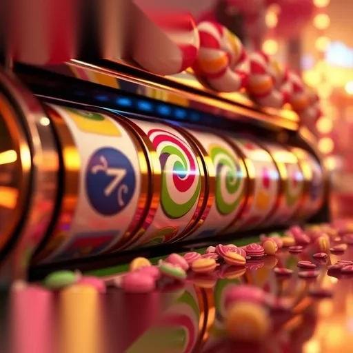 Catálogo 56w 3.100+ jogos - Pragmatic Play, Evolution, NetEnt