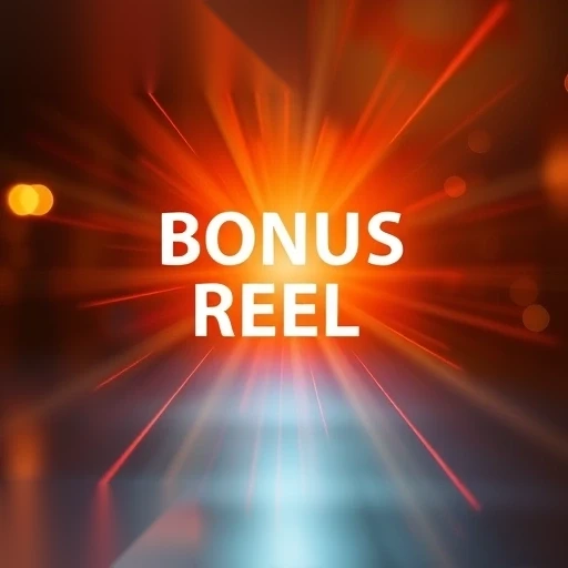 Grandes vencedores 56w de São Paulo, Rio de Janeiro, Belo Horizonte - Saques PIX confirmados