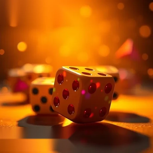 56w APP mobile iOS Android - 187 mil downloads São Paulo Rio BH