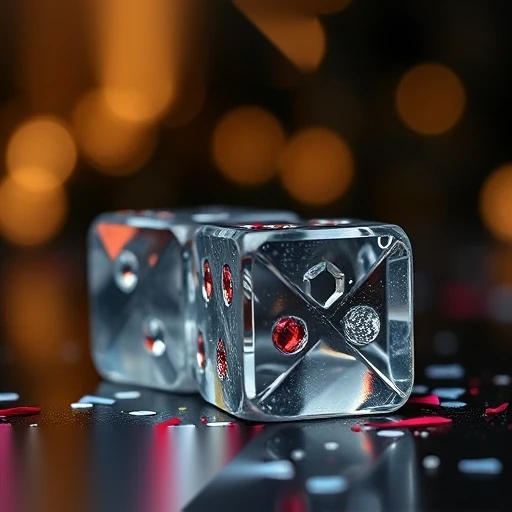 56w PIX instantâneo Brasil - Depósito e saque em minutos 24/7