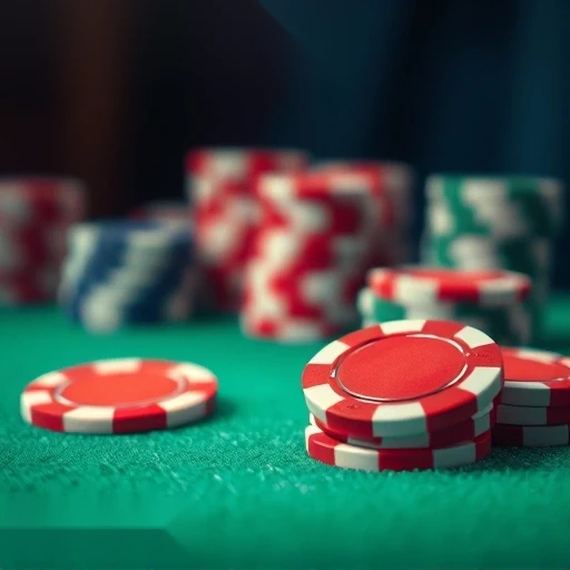 Jogo responsável 56w - Ferramentas de controle, limites, auto-exclusão, suporte CVV 188