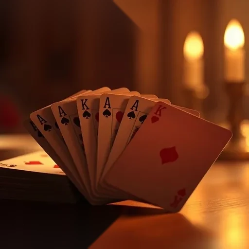 Tabela RTP verificado dos top 15 jogos mais populares 56w - Gates of Olympus, Fortune Tiger, Aviator