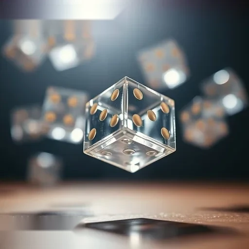 56w segurança SSL 256-bit - Licença Curaçao, eCOGRA, GLI certificado