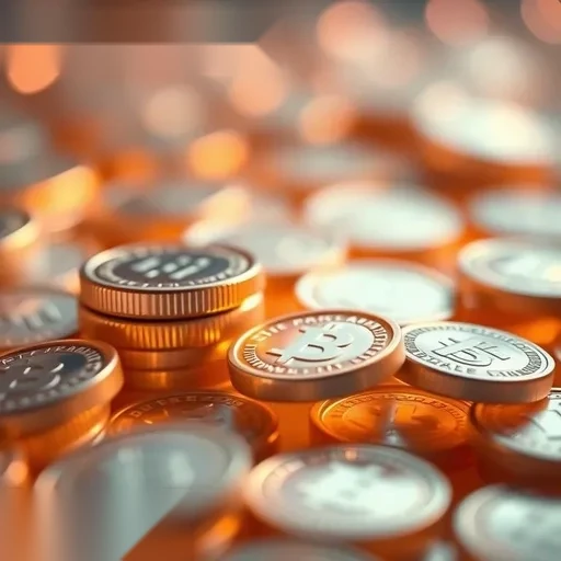 Estatísticas 56w 2025–2026 - 120 mil jogadores ativos, R$72.5M pagos, RTP 96.52%