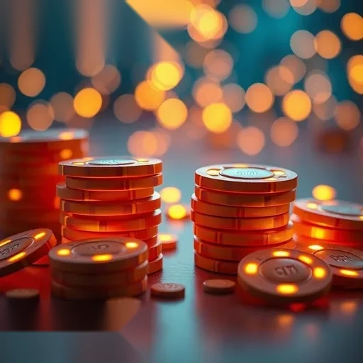 56w suporte 24/7 português Brasil - 47 atendentes brasileiros chat ao vivo